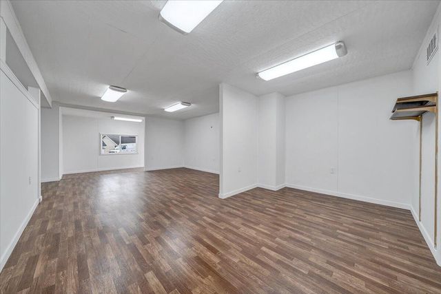 801 Bedford RD, Vinton, VA 24179