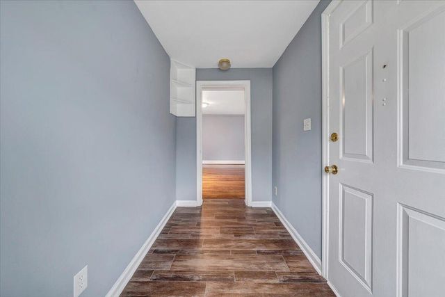 801 Bedford RD, Vinton, VA 24179