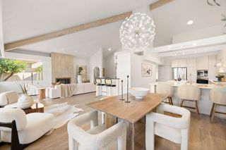 47 N Kavenish Drive, Rancho Mirage, CA 92270