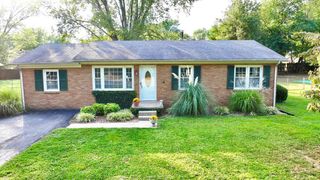 3411 Candy, Hopkinsville, KY 42240