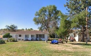 406 Sharp Road, Midland, OR 97634