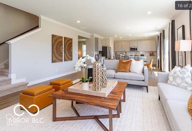 11377 Plough Street, Noblesville, IN 46060