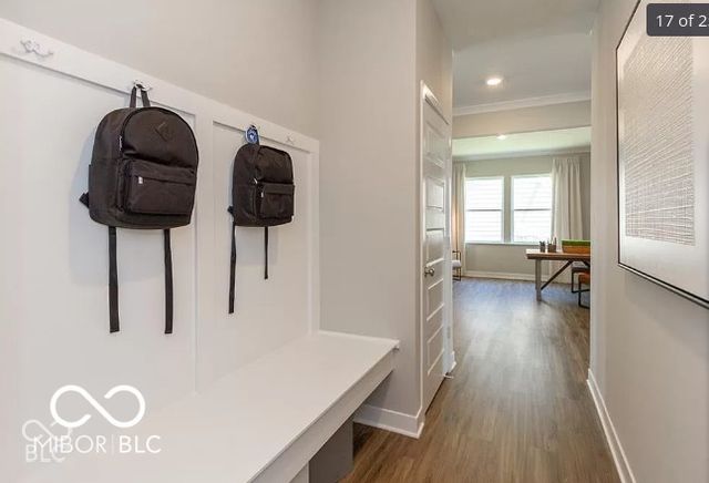 11377 Plough Street, Noblesville, IN 46060