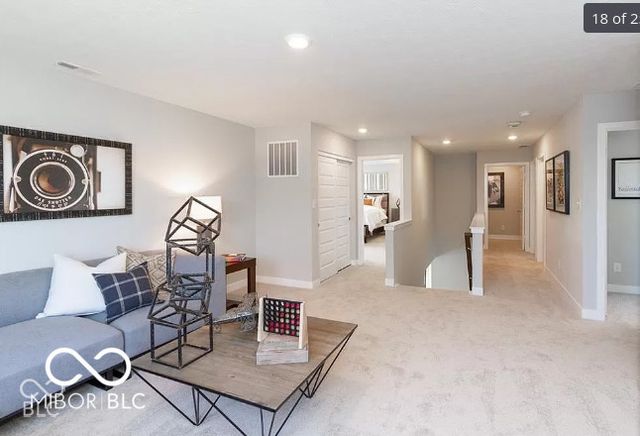 11377 Plough Street, Noblesville, IN 46060