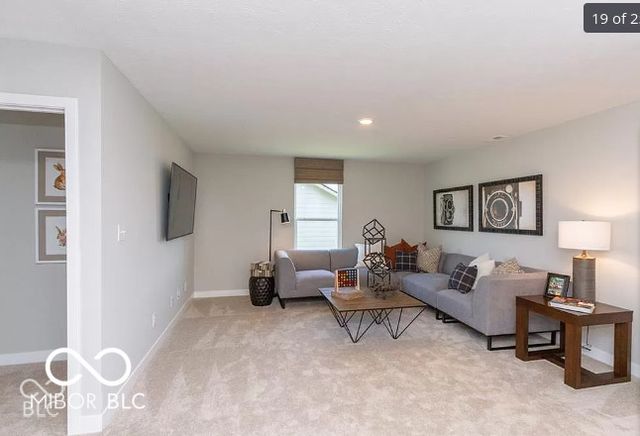 11377 Plough Street, Noblesville, IN 46060