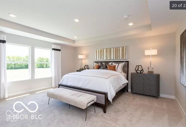 11377 Plough Street, Noblesville, IN 46060