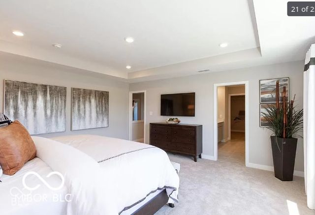 11377 Plough Street, Noblesville, IN 46060