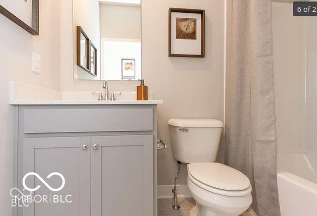11377 Plough Street, Noblesville, IN 46060