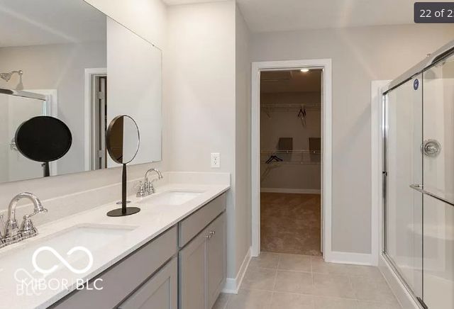 11377 Plough Street, Noblesville, IN 46060