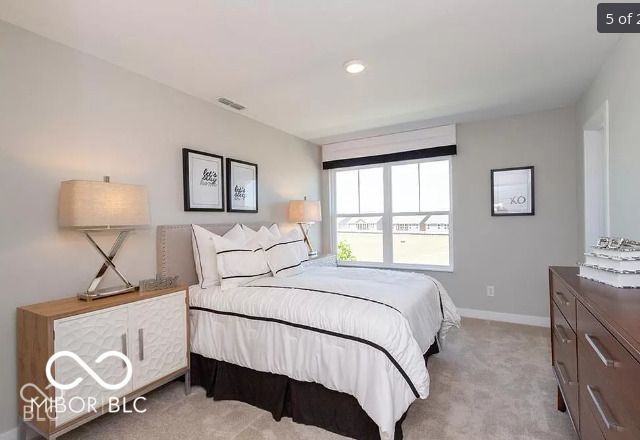 11377 Plough Street, Noblesville, IN 46060