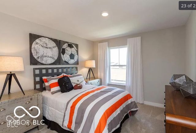 11377 Plough Street, Noblesville, IN 46060