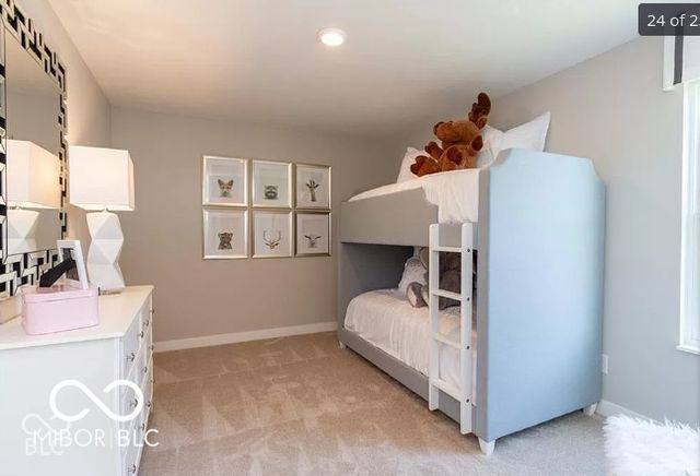 11377 Plough Street, Noblesville, IN 46060