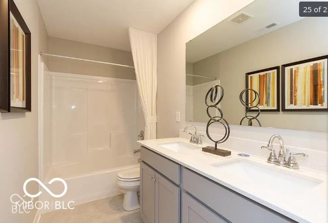 11377 Plough Street, Noblesville, IN 46060