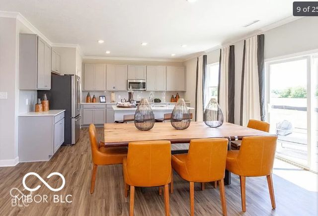 11377 Plough Street, Noblesville, IN 46060