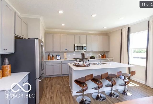 11377 Plough Street, Noblesville, IN 46060