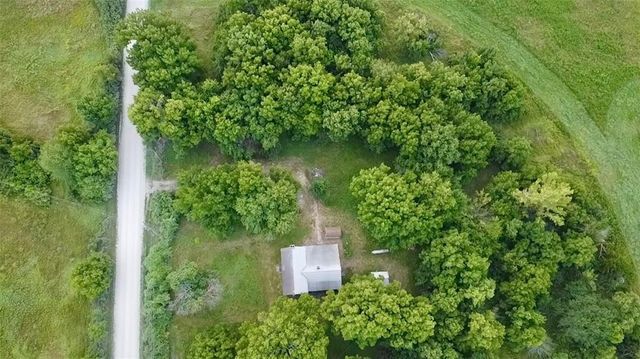 Lot 7 Cantrell Road, Tonganoxie, KS 66086