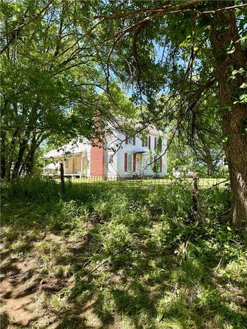 Lot 7 Cantrell Road, Tonganoxie, KS 66086