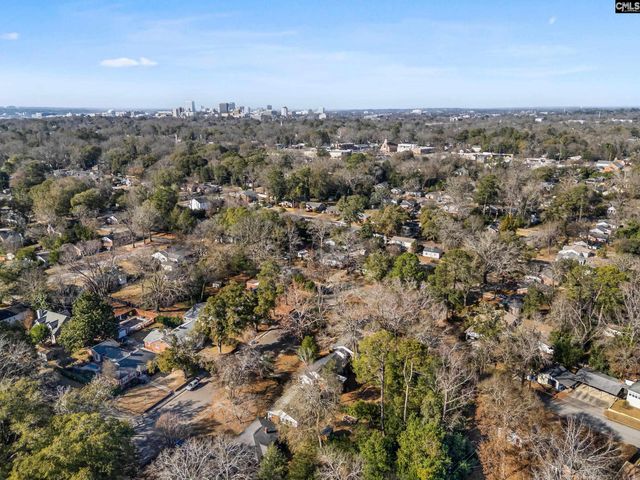 720 Elm Avenue, Columbia, SC 29205