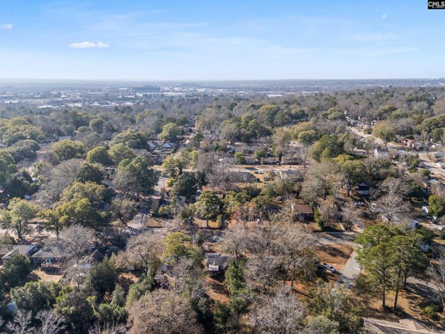 720 Elm Avenue, Columbia, SC 29205
