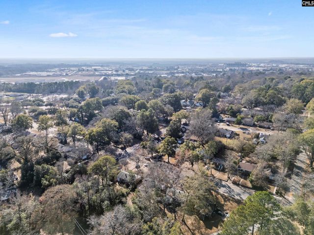 720 Elm Avenue, Columbia, SC 29205