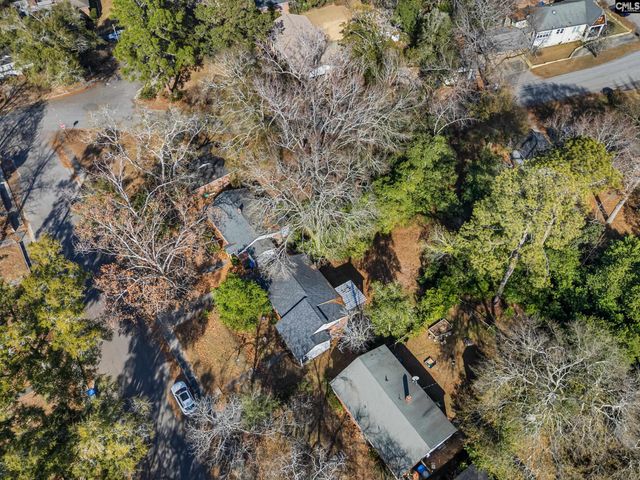 720 Elm Avenue, Columbia, SC 29205