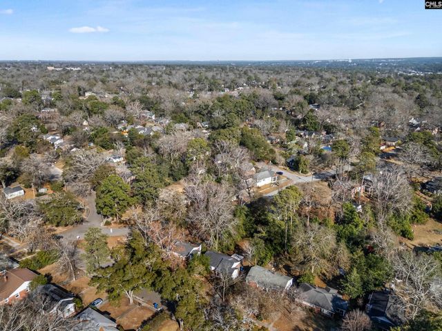 720 Elm Avenue, Columbia, SC 29205