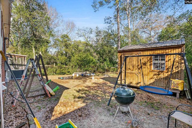 720 Elm Avenue, Columbia, SC 29205