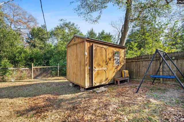 720 Elm Avenue, Columbia, SC 29205