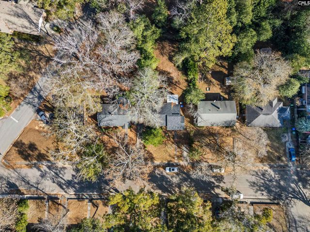 720 Elm Avenue, Columbia, SC 29205