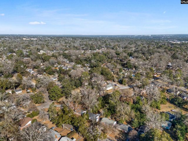 720 Elm Avenue, Columbia, SC 29205