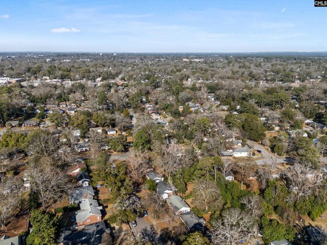 720 Elm Avenue, Columbia, SC 29205