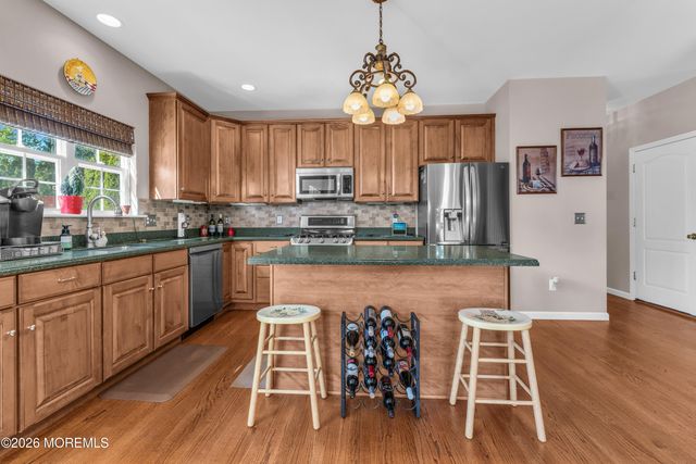 43 Watts Avenue, Barnegat, NJ 08005