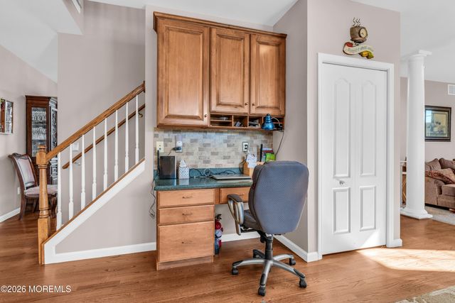 43 Watts Avenue, Barnegat, NJ 08005