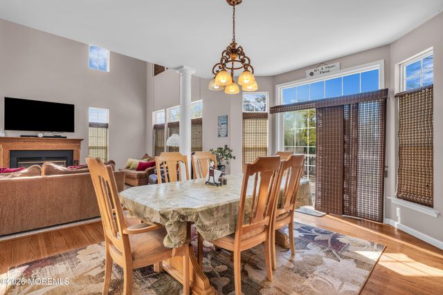 43 Watts Avenue, Barnegat, NJ 08005