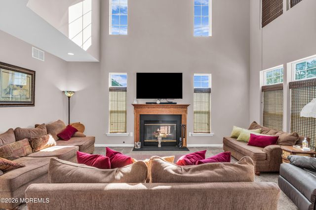 43 Watts Avenue, Barnegat, NJ 08005