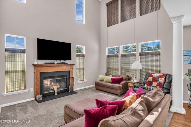43 Watts Avenue, Barnegat, NJ 08005