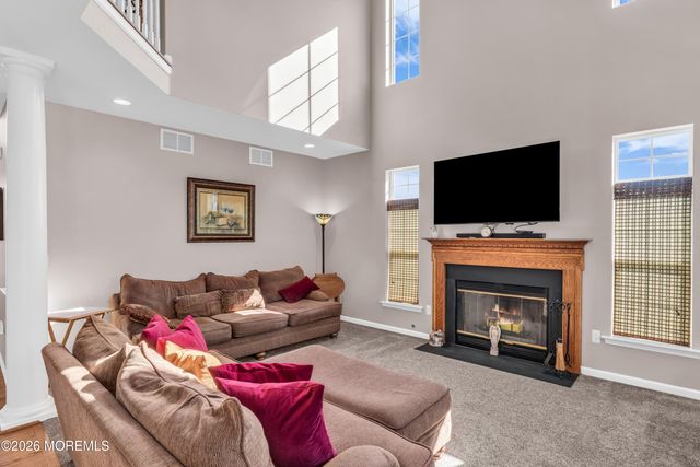 43 Watts Avenue, Barnegat, NJ 08005