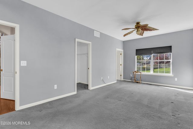 43 Watts Avenue, Barnegat, NJ 08005