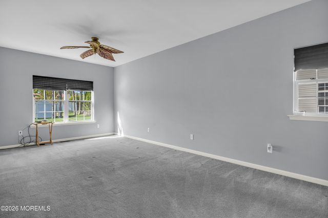 43 Watts Avenue, Barnegat, NJ 08005
