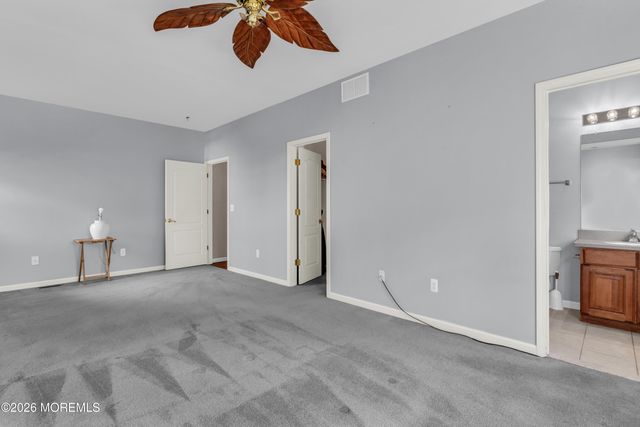 43 Watts Avenue, Barnegat, NJ 08005