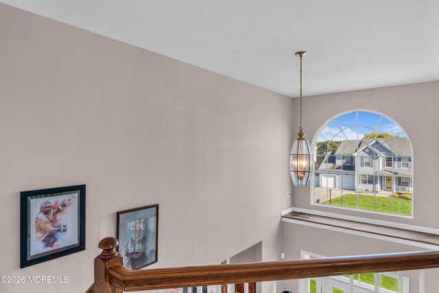 43 Watts Avenue, Barnegat, NJ 08005