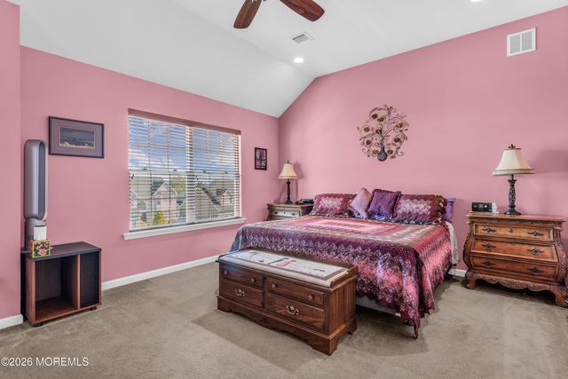 43 Watts Avenue, Barnegat, NJ 08005