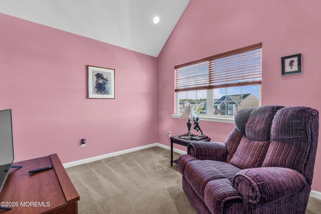 43 Watts Avenue, Barnegat, NJ 08005