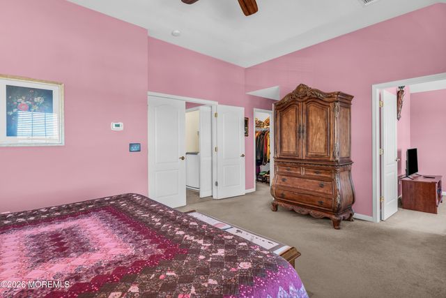 43 Watts Avenue, Barnegat, NJ 08005