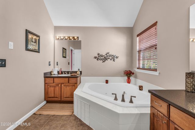 43 Watts Avenue, Barnegat, NJ 08005