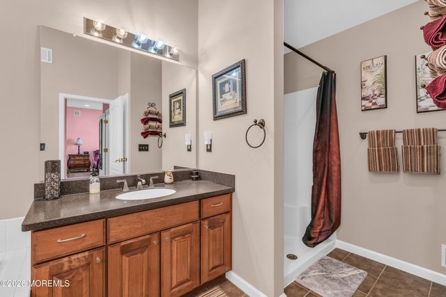 43 Watts Avenue, Barnegat, NJ 08005