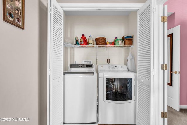 43 Watts Avenue, Barnegat, NJ 08005