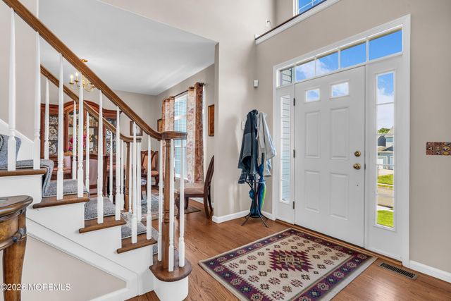 43 Watts Avenue, Barnegat, NJ 08005