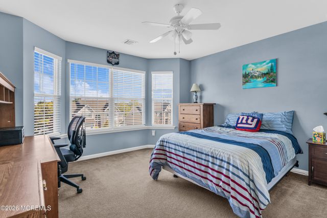 43 Watts Avenue, Barnegat, NJ 08005