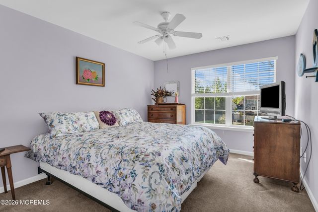 43 Watts Avenue, Barnegat, NJ 08005
